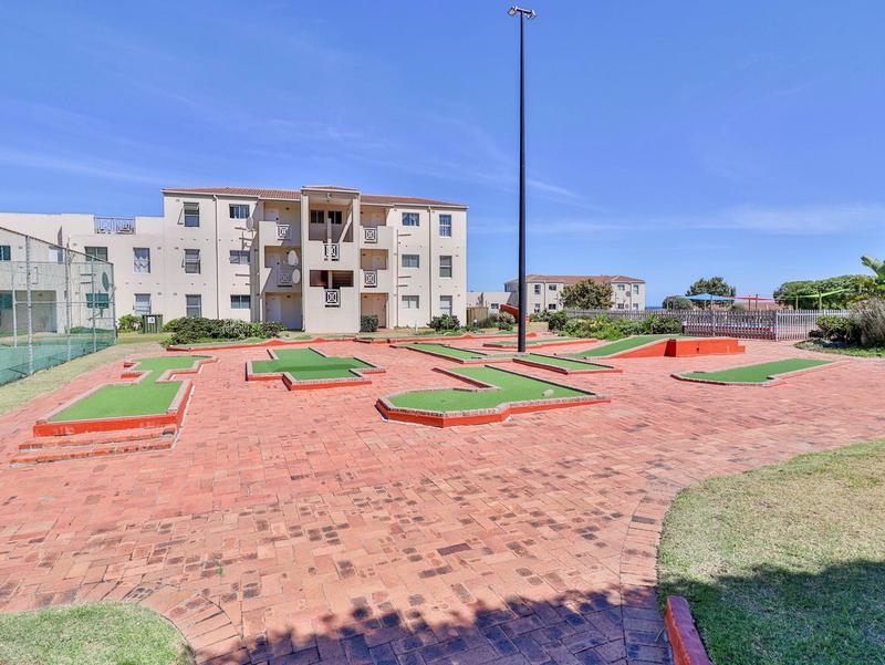 2 Bedroom Property for Sale in Hermanus Beach Club Western Cape
